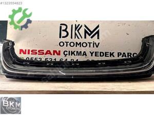 Sol Ön Far BYD Dolphin Çıkma