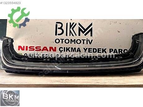 BYD Dolphin Sol Ön Far çıkma parça