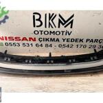 Sol Ön Far BYD Dolphin Çıkma