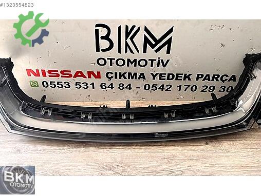 BYD Dolphin Sol Ön Far çıkma parça