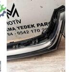 Sol Ön Far BYD Dolphin Çıkma