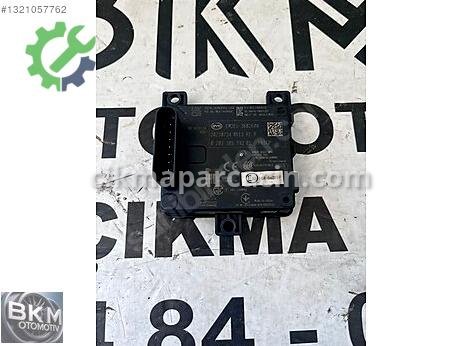 BYD Dolphin Beyin çıkma parça