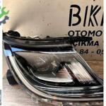 BYD Dolphin Orijinal Çıkma Sol Ön Far