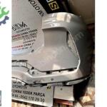 BYD Seal U Orijinal Çıkma Arka Tampon