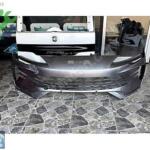 BYD SEAL-U ÖN TAMPON ORJİNAL 24-26 05070721813