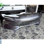 BYD SEAL-U ÖN TAMPON ORJİNAL 24-26 05070721813
