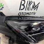 BYD Seal 2025-2026 Sol Ön Far Çıkma