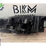 BYD Seal 2025-2026 Sol Ön Far Çıkma