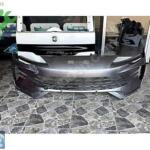 BYD SEAL U ÖN TAMPON ORJINAL 05070721813