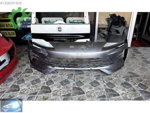 BYD SEAL U ÖN TAMPON ORJINAL