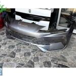 BYD SEAL U ÖN TAMPON ORJINAL 05070721813