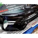 BYD Seal U Orijinal Sıfır Ön Tampon