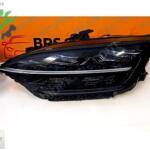 BYD Seal U Sol Ön Far çıkma parça - BRS OTOMOTİV SIFIR VE ÇIKMA YEDEK PARÇA İstanbul