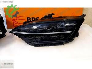 BYD SEAL U SOL FAR