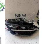 BYD Seal Orijinal Çıkma Sağ Ön Far