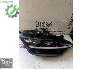 BYD Seal Orijinal Çıkma Sağ Ön Far