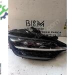 BYD Seal Orijinal Çıkma Sağ Ön Far