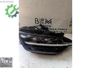 BYD Seal Orijinal Çıkma Sağ Ön Far