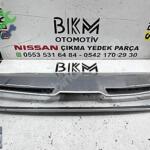 BYD Seal Orijinal Çıkma Ön Tampon