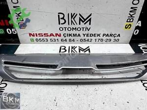 BYD Seal Orijinal Çıkma Ön Tampon