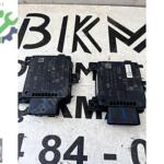 BYD Seal U Beyin Çıkma