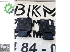 BYD Seal U Beyin Çıkma