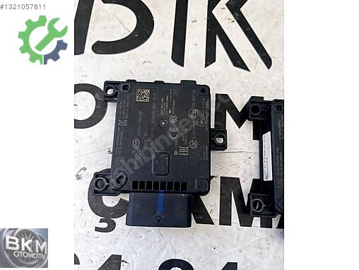 BYD Seal U Beyin çıkma parça