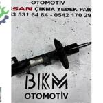 Amortisör BYD Seal Çıkma