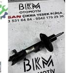 Amortisör BYD Seal Çıkma