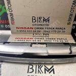 BYD Seal U Arka Tampon Çıkma
