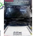 BYD Tang Bagaj çıkma parça - Bkm Otomotiv Çıkma Yedek Parça İstanbul