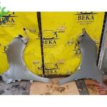 Bakalitler Sıfır Ayarında Opel Sıfırdan Farksız Sorunsuz Otomobil & Arazi Aracı Fabrikasyon