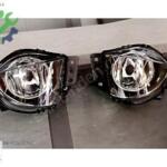 Bmw 3 serisi E90 sağ sol sis farı Sdn /sw Tyc marka 02-09