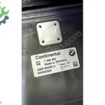 BMW 7 Serisi Orijinal Çıkma Eksantrik 7598364