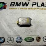 Bmw 7 serisi e65-e66 airbag beyini