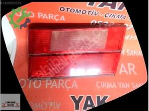 Bmw E36 sağ bagaj stop orijinal çıkma