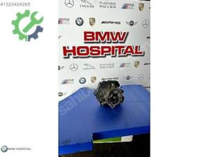 Bmw E60 E65 3.0d 3.5d M57 (0445010146) Çıkma Orjinal Mazot Pompa