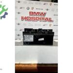 Bmw E60 Gövde Kontrol Konfor Beyni 6135 6969011