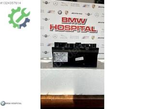 Bmw E60 Gövde Kontrol Konfor Beyni 6135 6969011