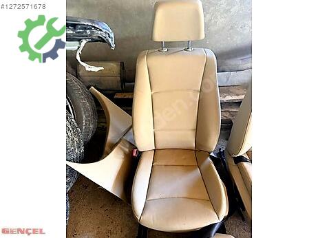 BMW X1 Torpido çıkma parça