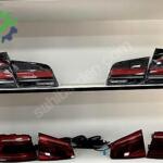 Bmw F10 G30 Desing Led Stop Seti
