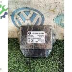 Bmw F10 LCİ Elektronik El Freni Kontrol Beyni Modülü 32620300-A