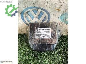 Bmw F10 LCİ Elektronik El Freni Kontrol Beyni Modülü 32620300-A