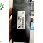 Bmw F10 LCİ ZGW 2 Modülü Merkezi Elektrik Kontrol Modülü) 929951