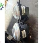 BMW X5 (F15) Orijinal Çıkma Sağ Sis Farı