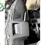 BMW 3 Serisi (G20) Torpido Çıkma