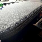 BMW 3 Serisi (G20) Torpido Çıkma