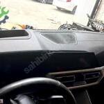 BMW 3 Serisi (G20) Torpido Çıkma