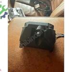 BMW 3 Serisi (G20) Orijinal Çıkma ABS Beyni (Modül) 7911468
