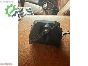 BMW 3 Serisi (G20) Orijinal Çıkma ABS Beyni (Modül) 7911468